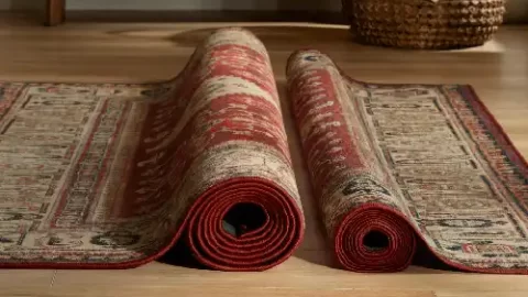 قالیشویی ارزان در منظریه - قالیشویی بانو کرج