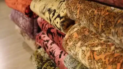 قالیشویی ارزان در حسن اباد - قالیشویی بانو کرج